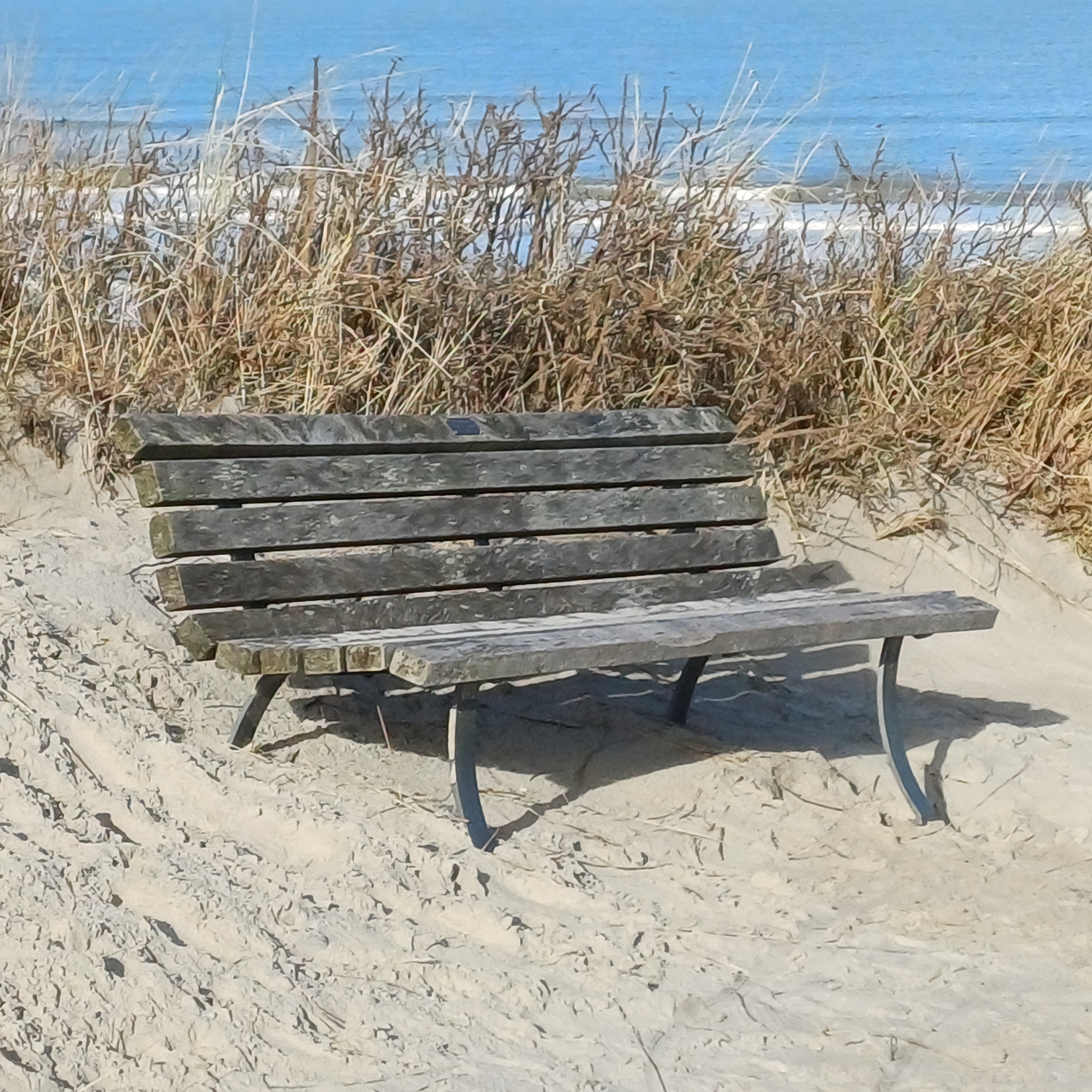 Yvonne Adrian Yvonne Adrian